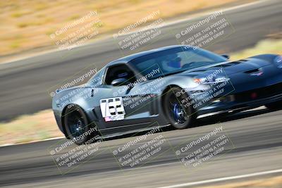 media/Jun-07-2025-Speed Ventures (Sat) [[b125dfaa5b]]/Yellow group/Turn 2 (Session 1)/